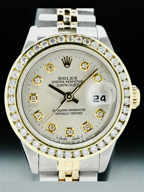 rolex datejust 62523d18|perpetual datejust rolex price.